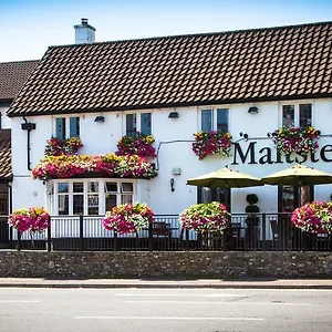 maltsters.cardiffhotelswales.com/