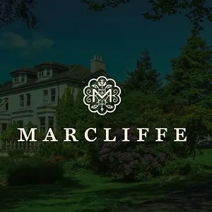 the-marcliffe-and-spa.hotelsaberdeenuk.com/