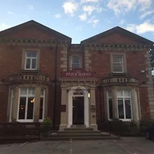 the-parkwood-hotel.yorkshirehotels.net/