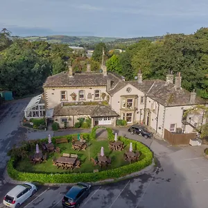 steeton-hall-hotel.yorkshirehotels.net/