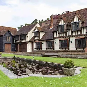 great-hallingbury-manor-london.cambridgehotelsuk.com/