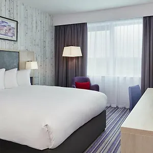 jurys-inn-sheffield.yorkshirehotels.net/